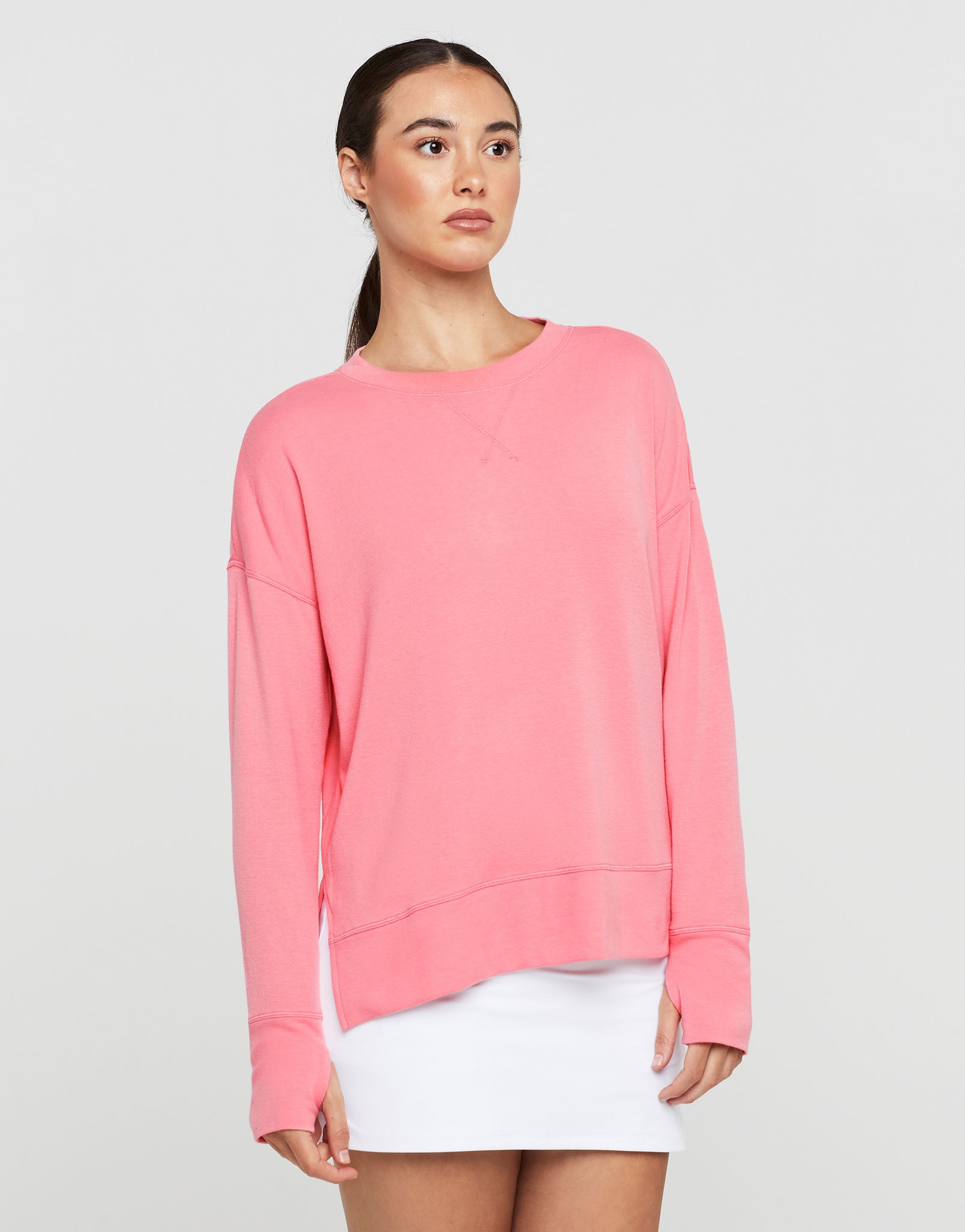 Lilybod_SHELBY_Sweat_Strawberry_LT114_SBY_05_nm.jpeg