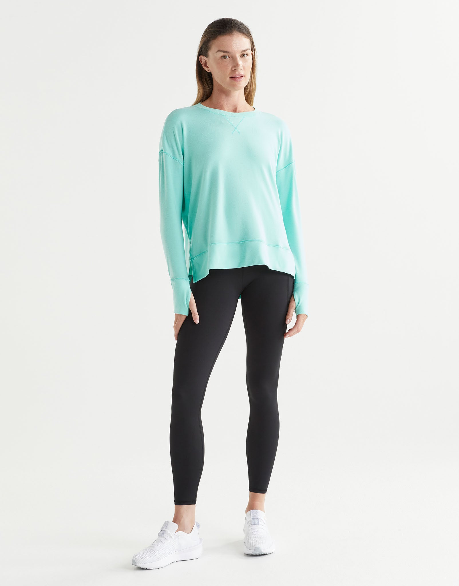 Lilybod_SHELBY_Sweat_Teal_LT114_TL_02.jpeg
