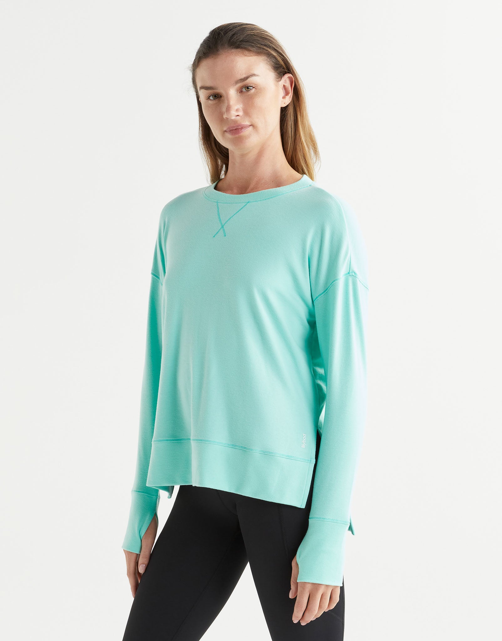 Lilybod_SHELBY_Sweat_Teal_LT114_TL_03.jpeg
