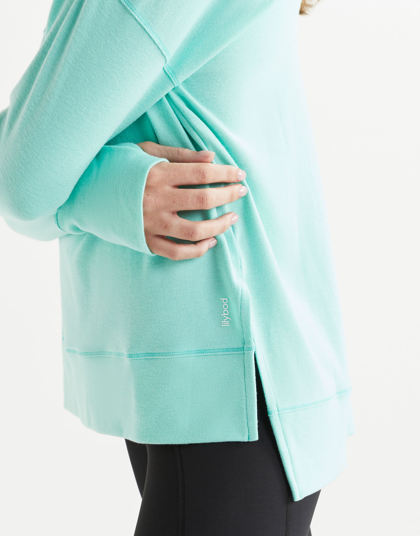 Lilybod_SHELBY_Sweat_Teal_LT114_TL_04.jpeg