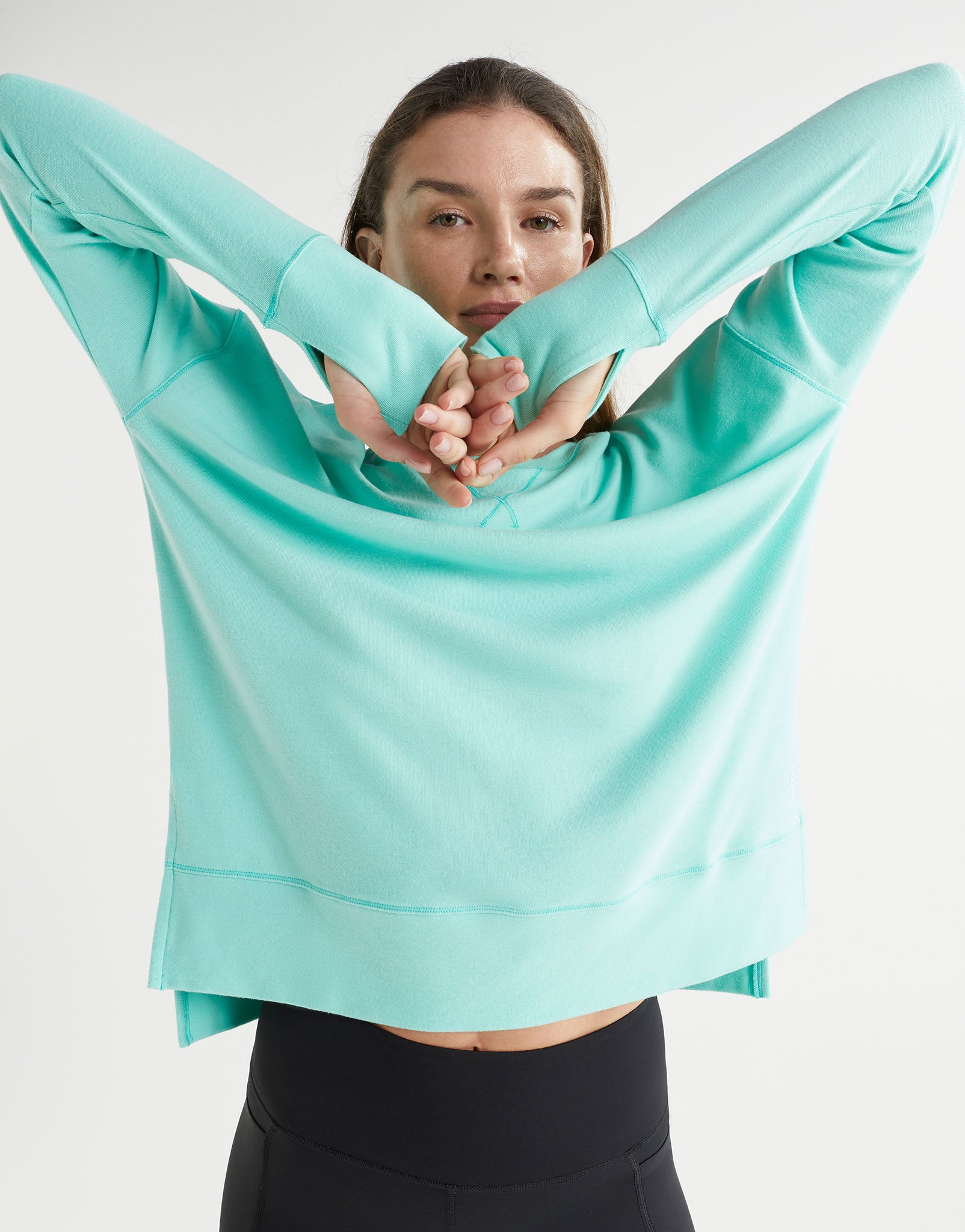 Lilybod_SHELBY_Sweat_Teal_LT114_TL_05.jpeg