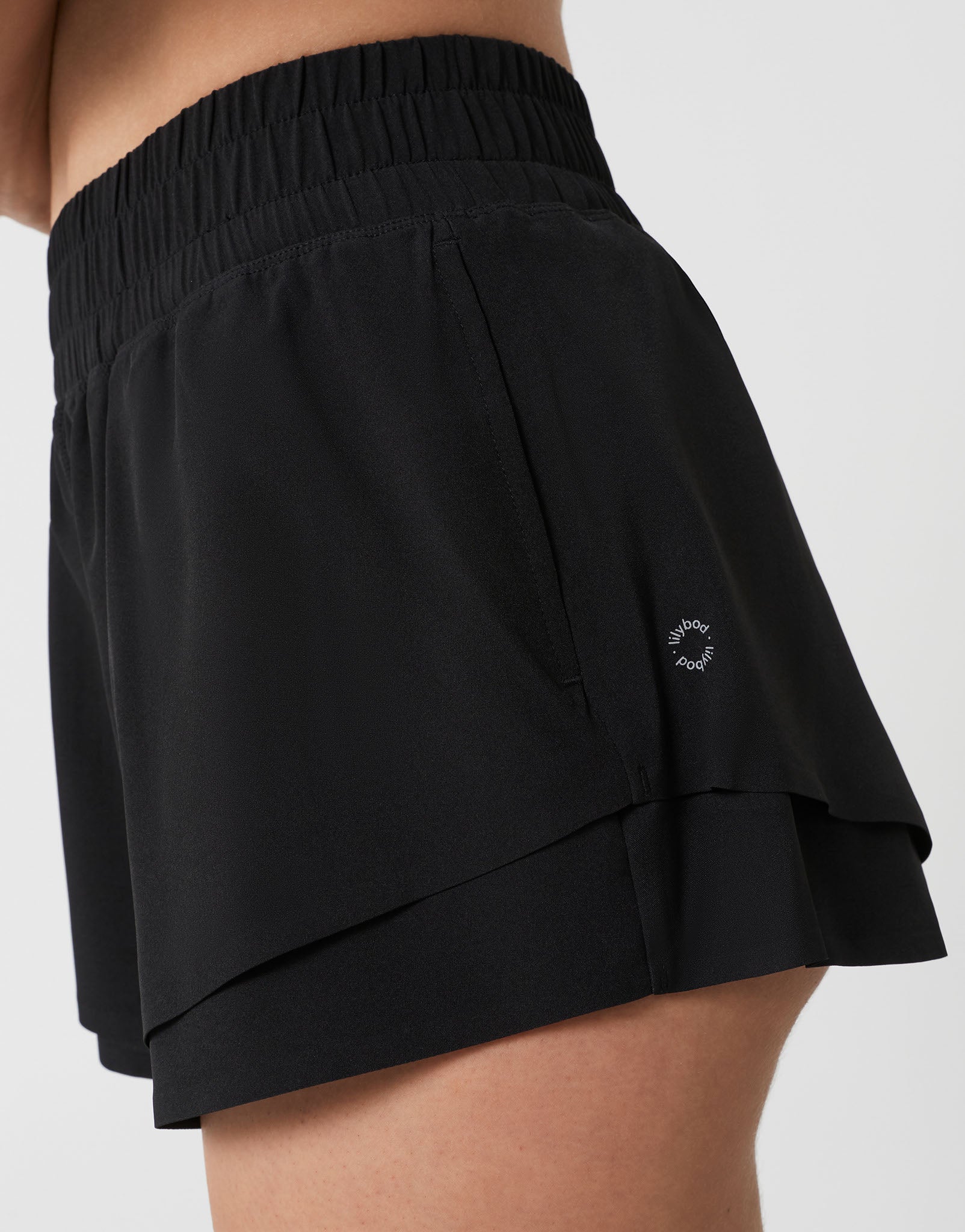Lilybod_SYDNEY_Running_Short_Black_LS37_BL_05.jpeg