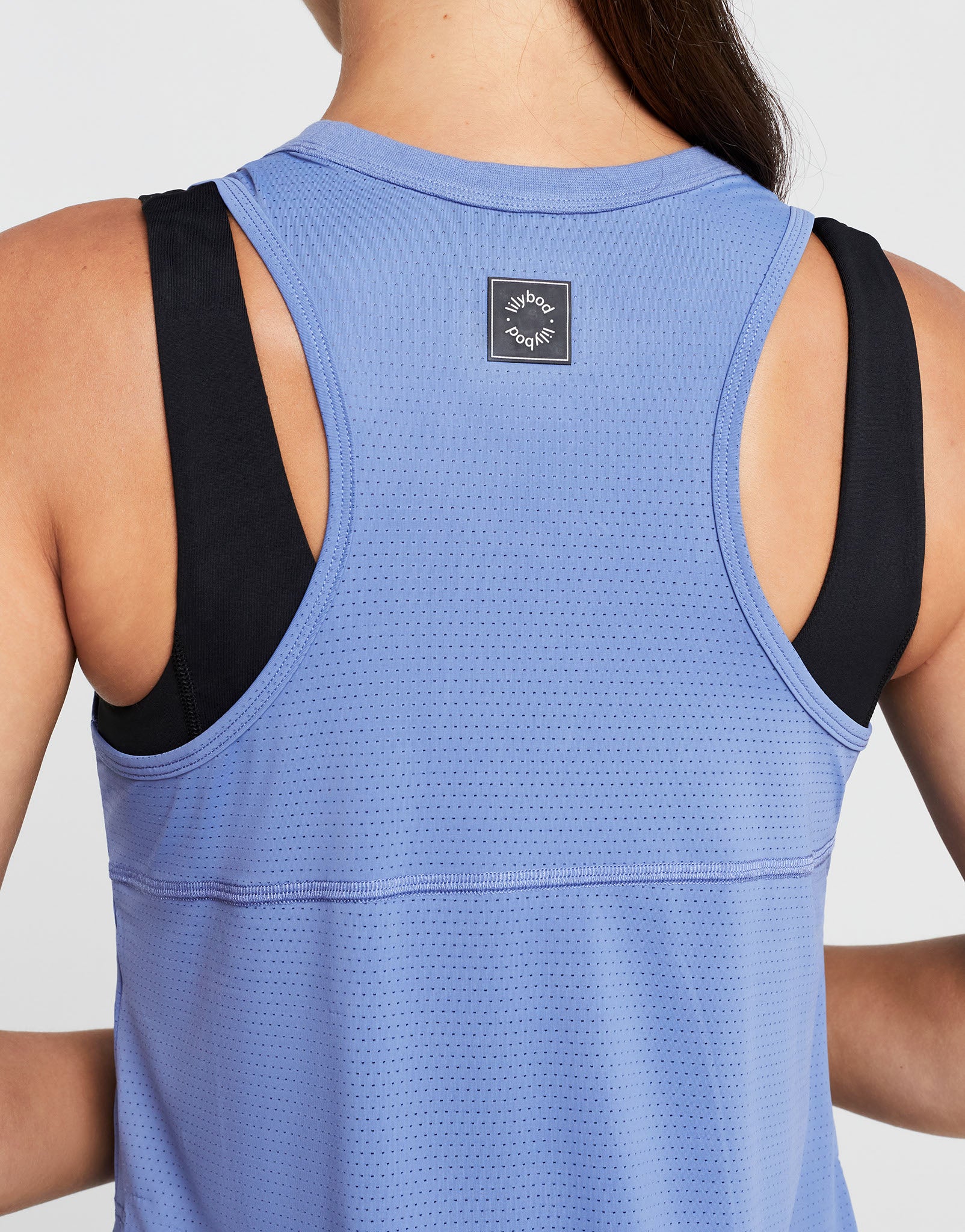 Lilybod_ZELA_Mesh_Tank_Dusty_Blue_LT53_DB_06_n.jpeg