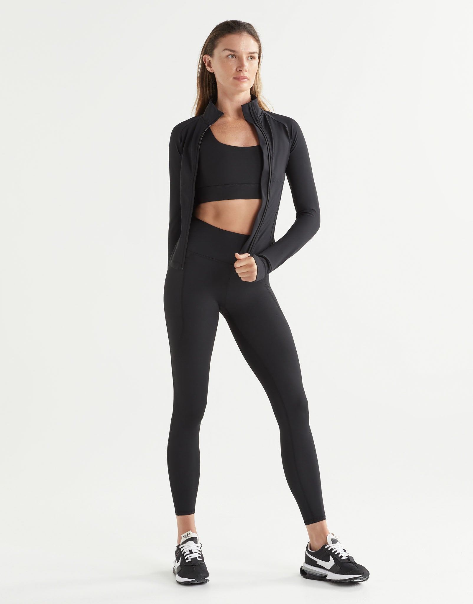 Lilybod_ZURI_contoured_zip_thru_top_Black_LT123_BL_01_n.jpeg