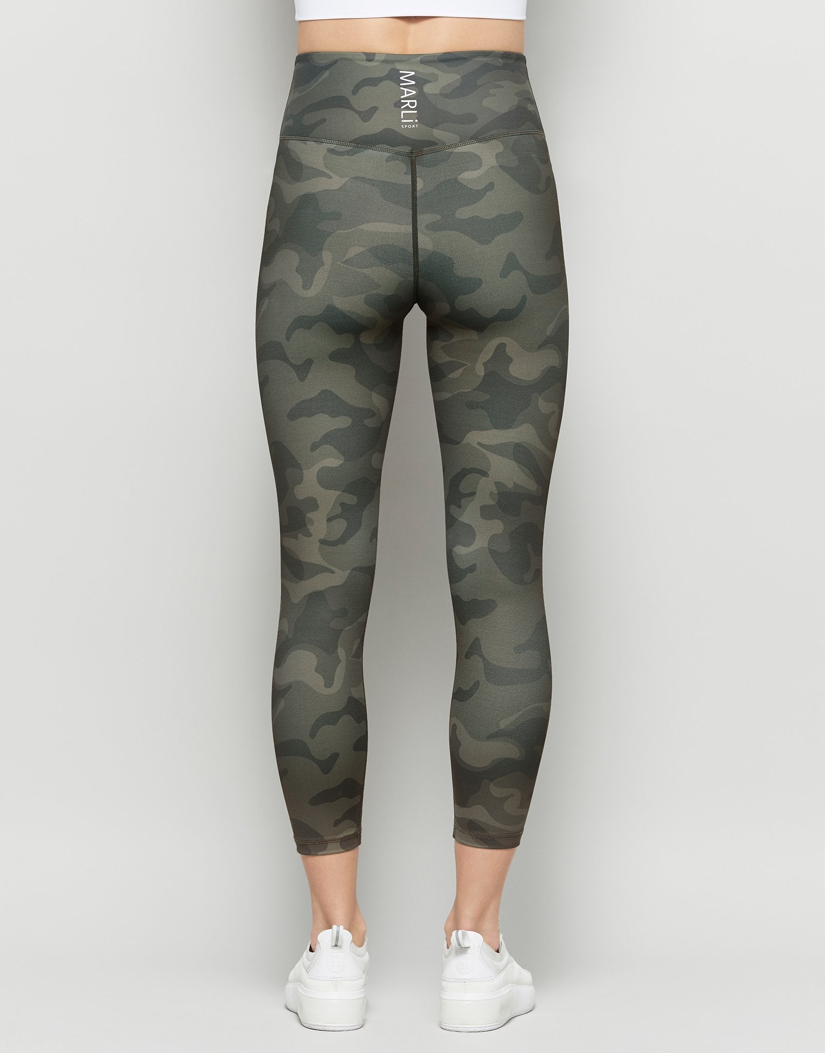 ML13-Marli-Sport-Gemma-Camo-back_664da64f-ac77-46e0-b3f1-211b752ded58.jpg