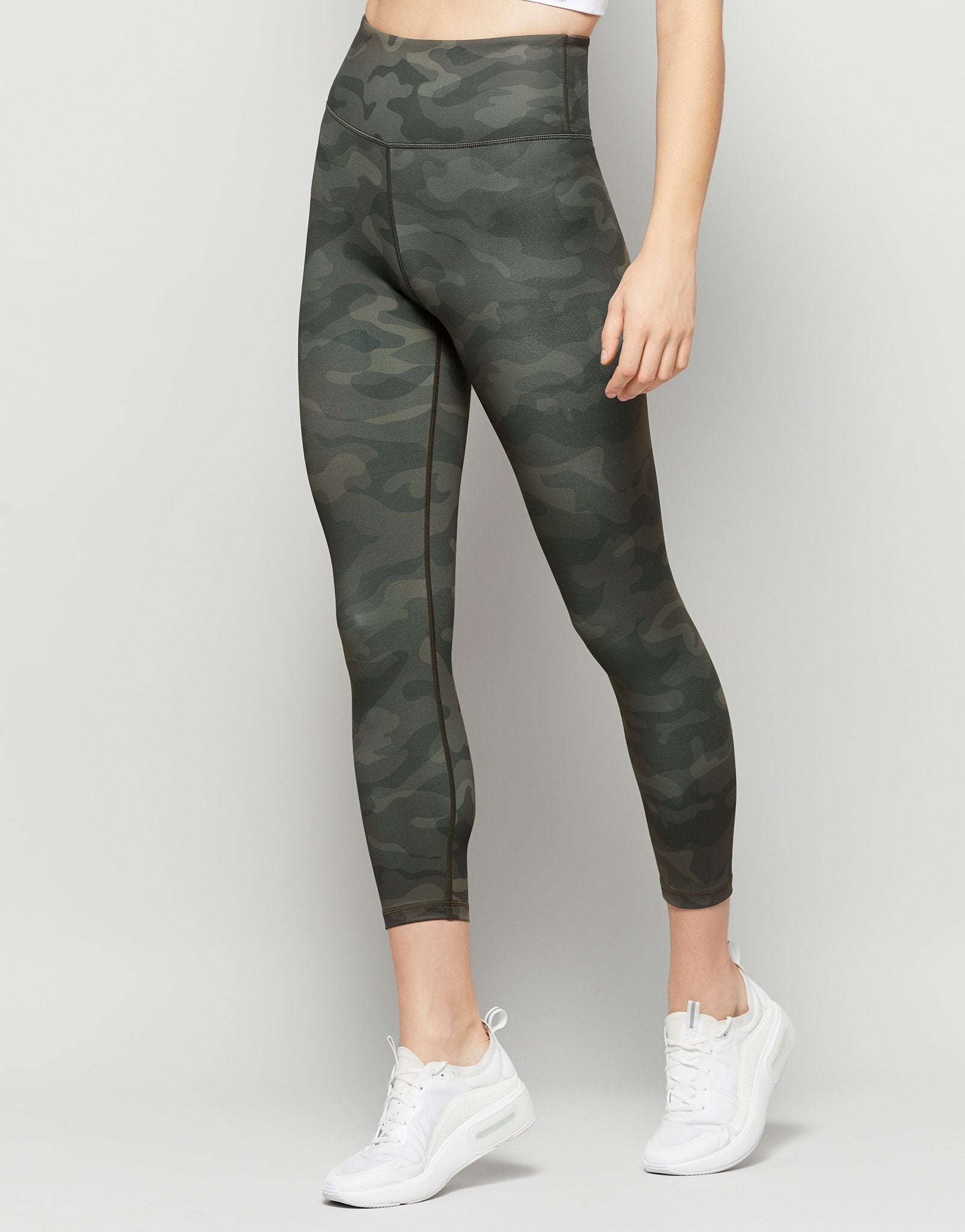 ML13-Marli-Sport-Gemma-Camo-side_3b7e8afb-dede-4e16-8879-0d19e1102c22.jpg