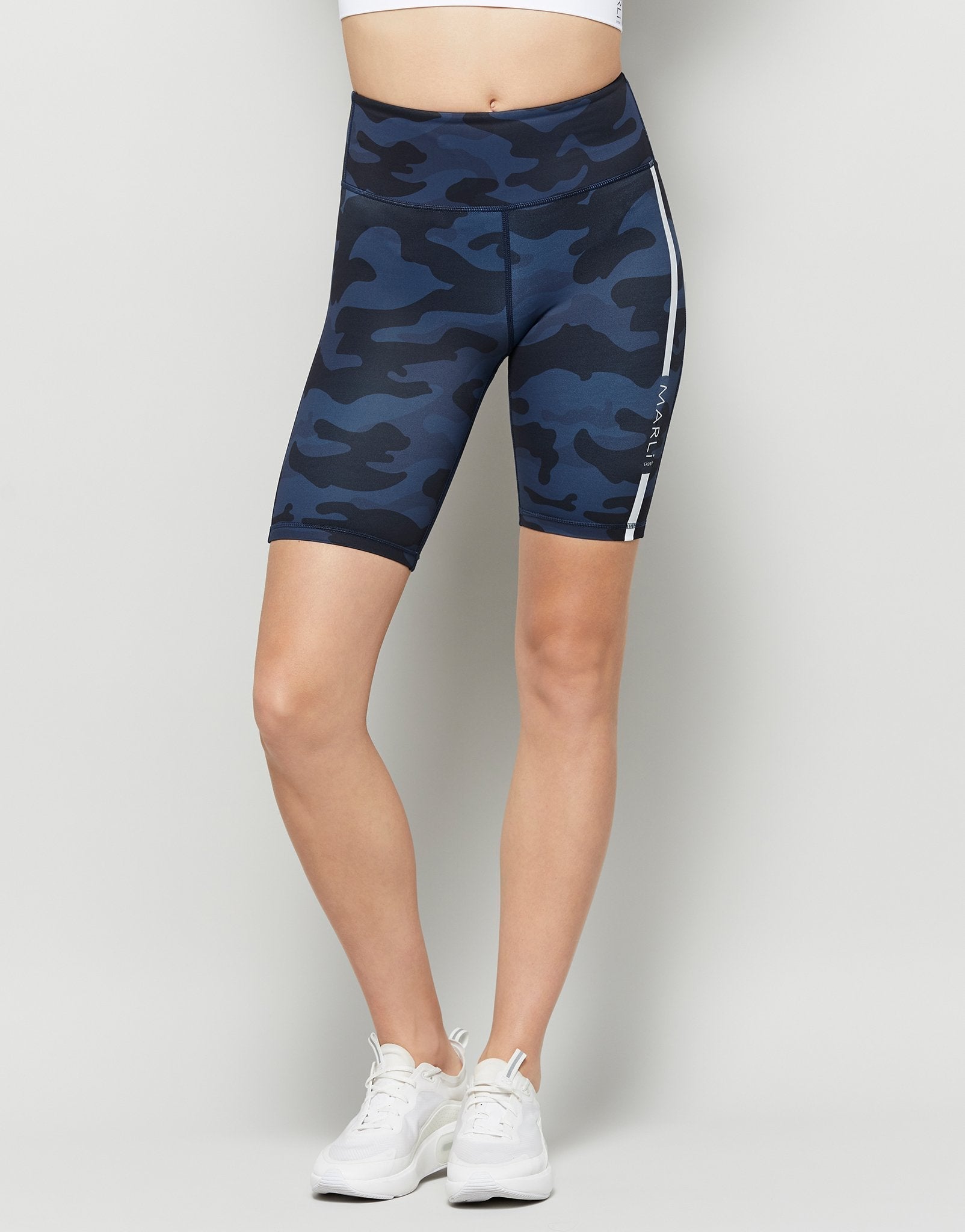 MS01P-Marli-Sport-Pia-Camo-front_6d526ec0-d084-4285-b1a1-410c708153d7.jpg