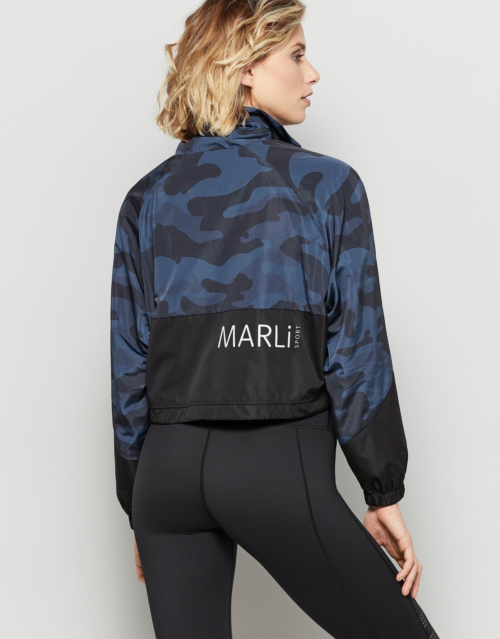 MT03D-Marli-Sport-Evie-Dark-Camo-back_1df088f3-5cce-4e87-84f4-4b93b93740c3.jpg