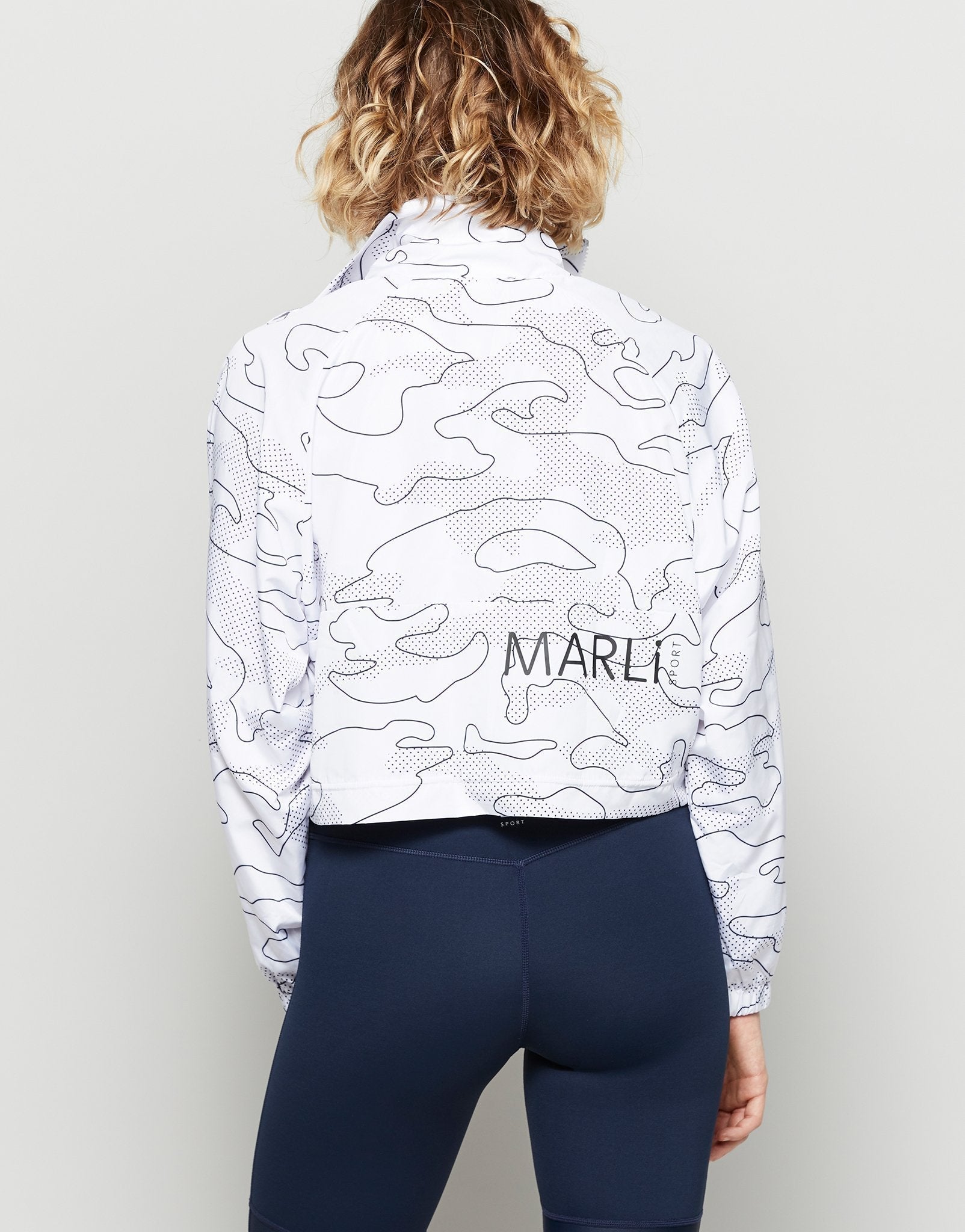 MT03L-Marli-Sport-Evie-White-Camo-back_694dc01c-3e7f-4305-8654-fb7f10720ec0.jpg