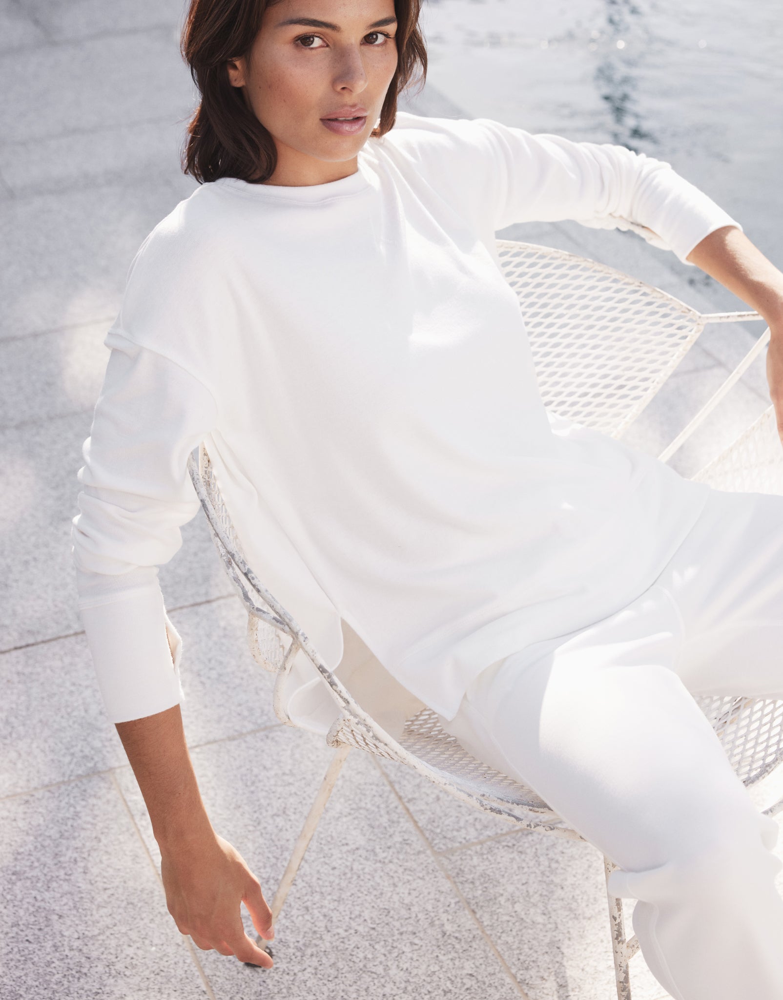 Product_Heros_05_AW25.jpg