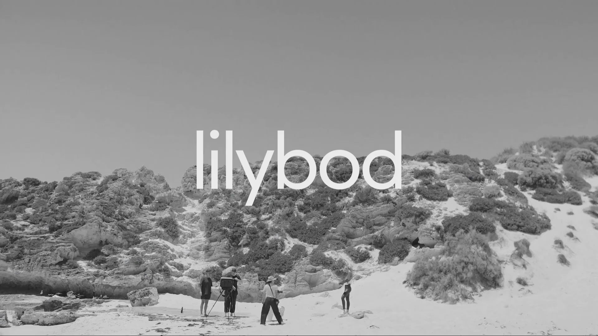 LILYBOD on Instagram: Fresh activewear + fresh week 💥 #lilybod em 2024