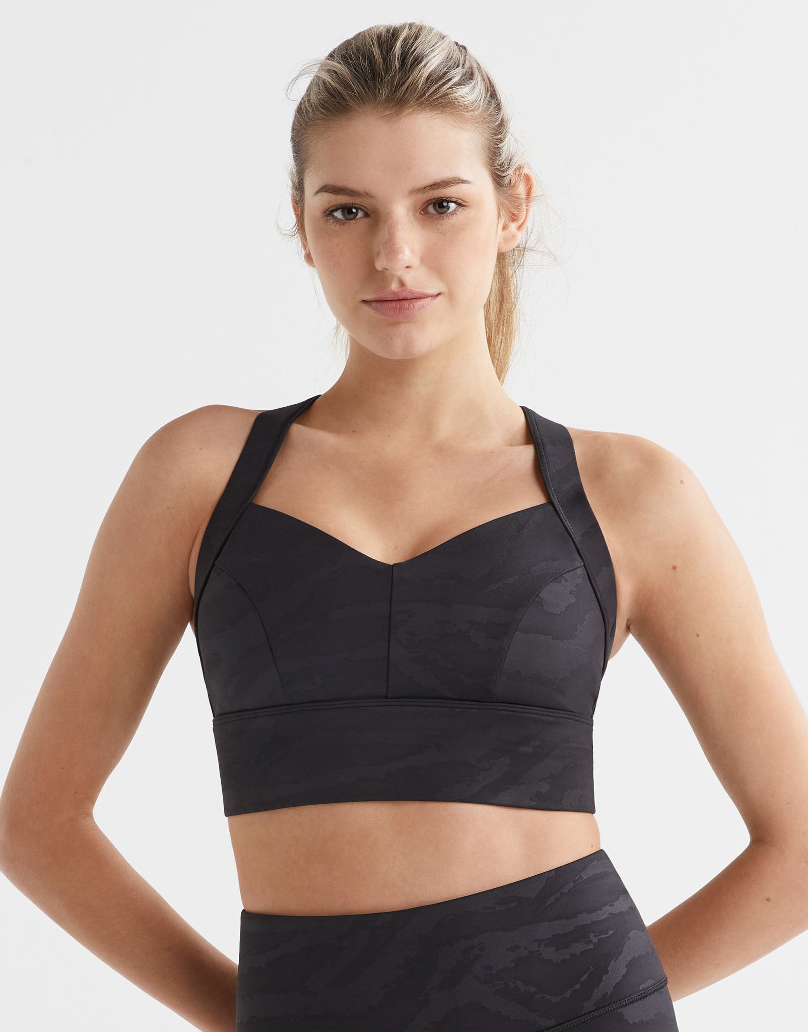 Products – tagged sports bras – Lilybod