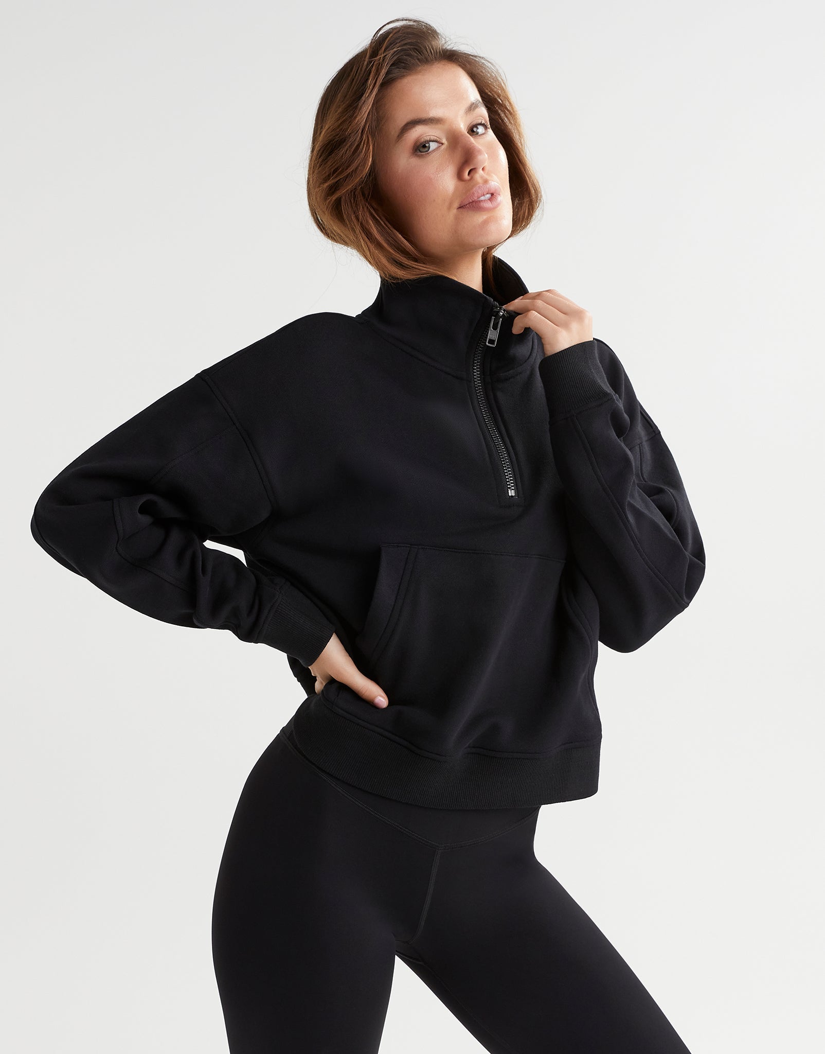 New @lilybod Chloe jackets. in stock and perfect for right now
